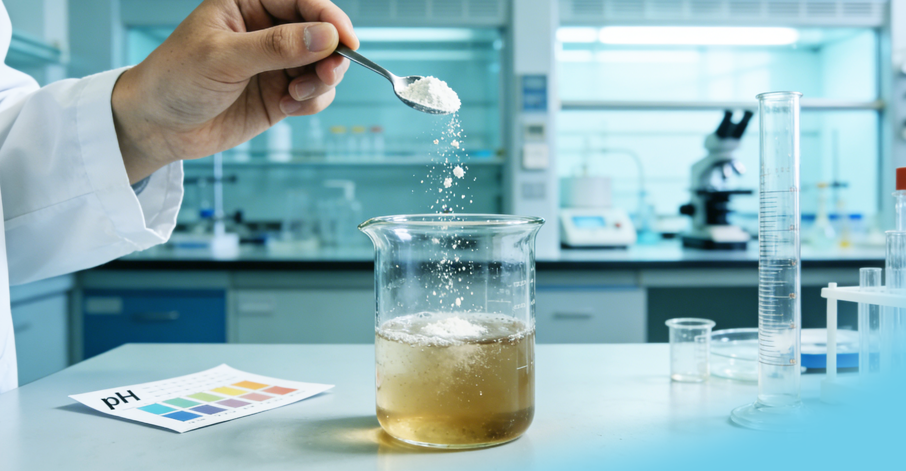 创新赢得发展，创新赢得未来