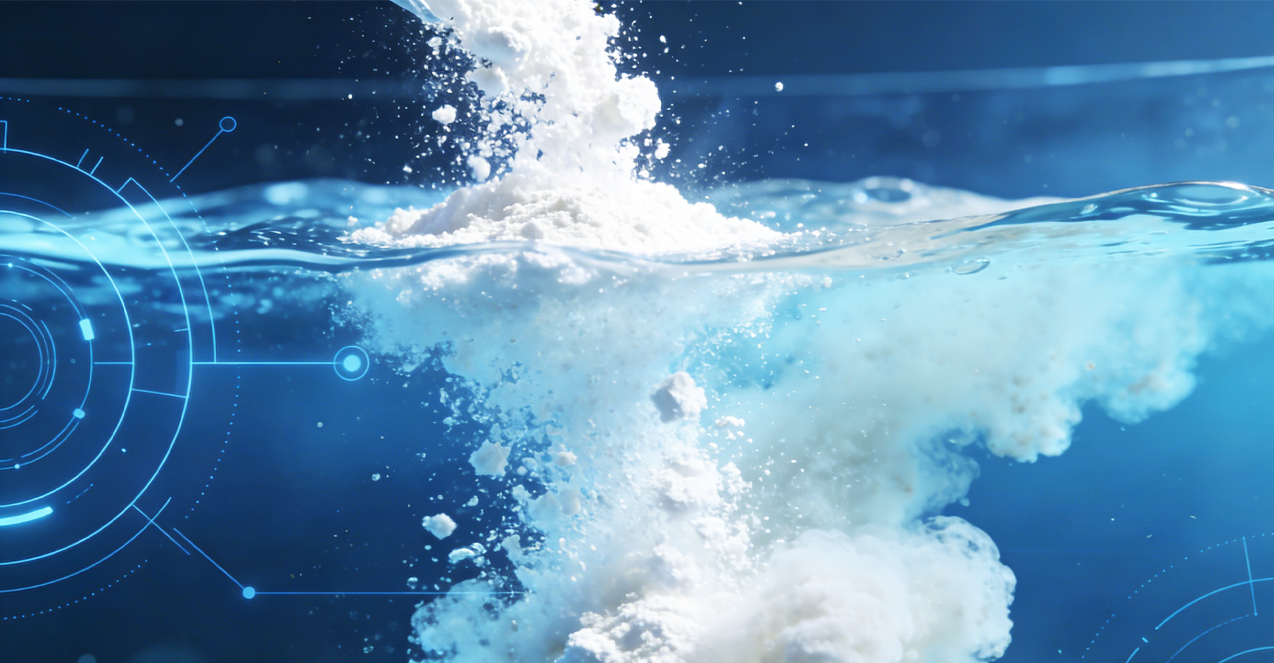 创新、专业、责任、共赢