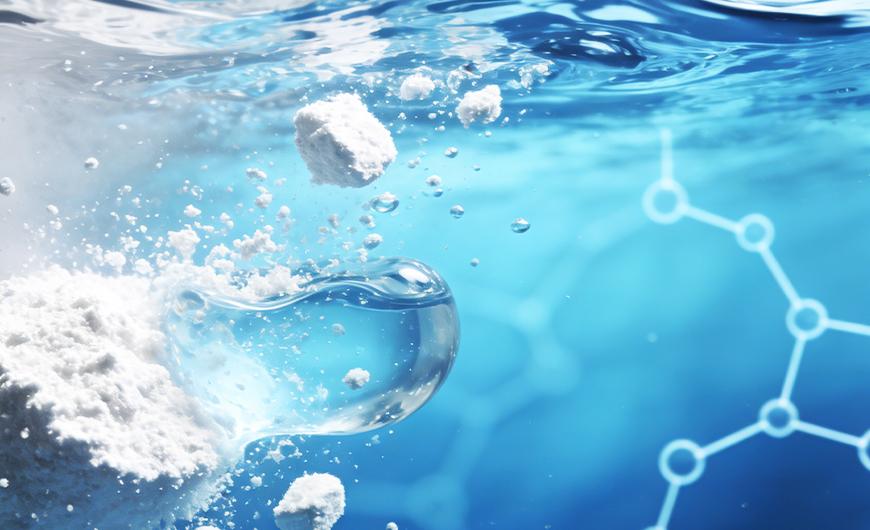 无锡泽生未来环保科技有限公司