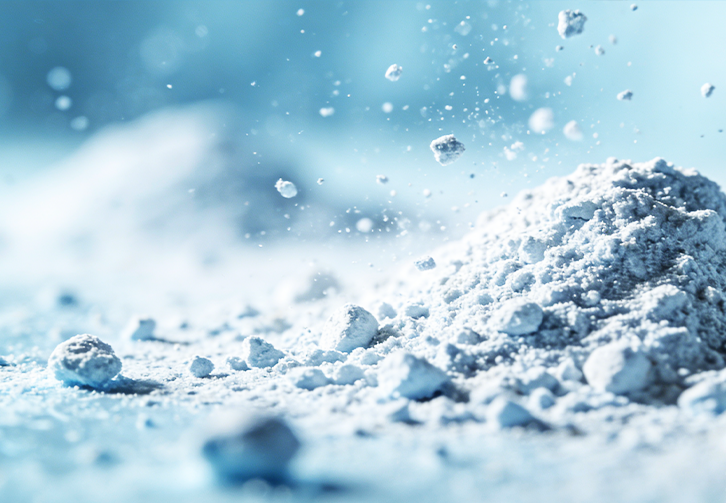 JHX-2530高效去离子中和剂