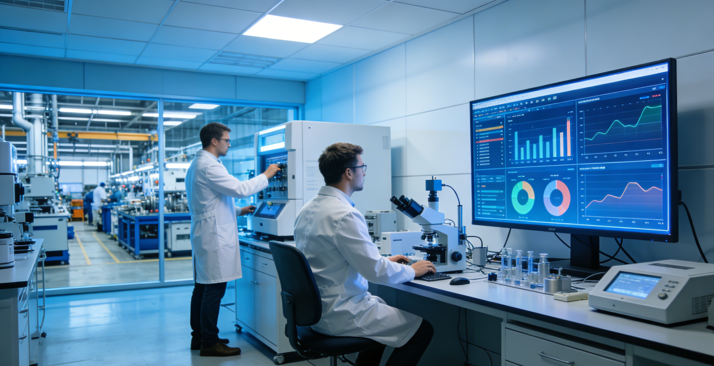 1774359420441564.png 研发能力.png